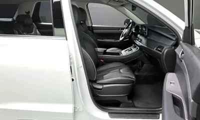 Hyundai Palisade 2021, 112705 км, за 20500000 KRW - фото 26