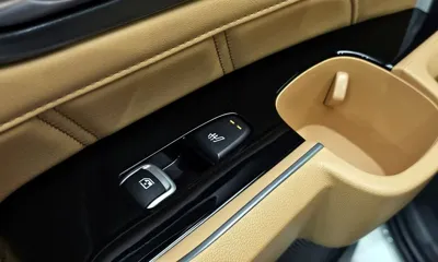 Kia Sorento 2021, 65616 км, за 23990000 KRW - фото 17