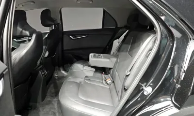 Kia Niro 2024, 19840 км, за 28500000 KRW - фото 12