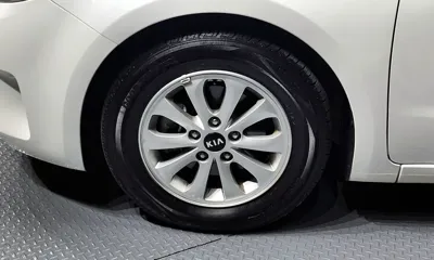 Kia K3 2018, 76756 км, за 6700000 KRW - фото 5