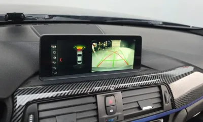 BMW 3-Series 2017, 135985 км, за 13900000 KRW - фото 14