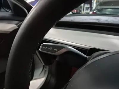 Tesla Model 3 2021, 61192 км, за 33000000 KRW - фото 34