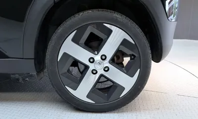Hyundai Casper 2025, 32994 км, за 28700000 KRW - фото 21