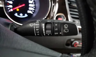 Kia Canival 2019, 95182 км, за 18500000 KRW - фото 27