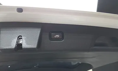 Kia Mohave 2023, 113863 км, за 29990000 KRW - фото 35