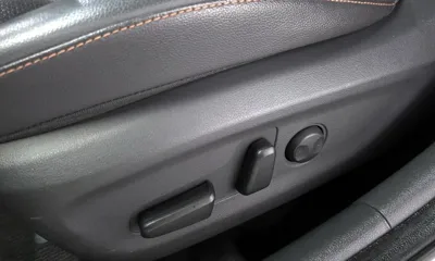 Hyundai Ioniq 2017, 104198 км, за 12400000 KRW - фото 17