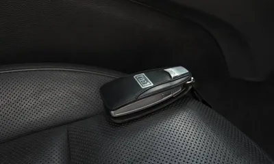 Genesis G80 2017, 124043 км, за 12590000 KRW - фото 27