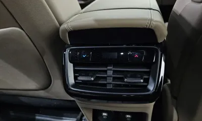 Kia K8 2023, 60032 км, за 29400000 KRW - фото 31