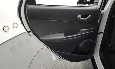 Hyundai Kona 2019, 160706 км, за 8800000 KRW - фото 25