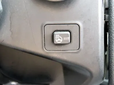 Hyundai Santafe 2014, 142466 км, за 6490000 KRW - фото 13