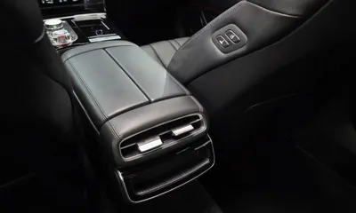 Genesis G80 2025, 49733 км, за 45900000 KRW - фото 30