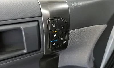 Kia EV3 2026, 40189 км, за 34500000 KRW - фото 30