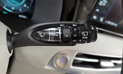 Hyundai Palisade 2023, 83543 км, за 38300000 KRW - фото 27