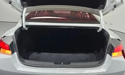 Hyundai Avante 2021, 131810 км, за 12400000 KRW - фото 16