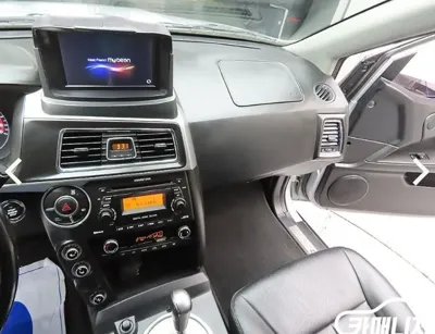 KG_Mobility_Ssangyong KORANDO 2016, 90189 км, за 7990000 KRW - фото 7