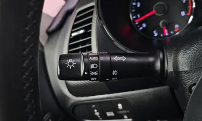Kia K3 2013, 105482 км, за 7000000 KRW - фото 20