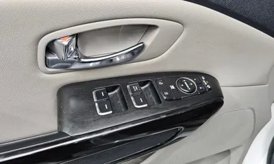 Kia Canival 2019, 160521 км, за 10600000 KRW - фото 18
