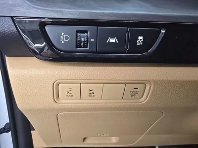 Kia Canival 2023, 74300 км, за 24300000 KRW - фото 6