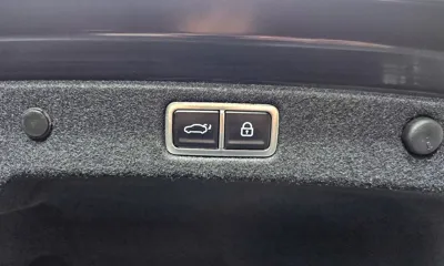 Hyundai Grandeur 2024, 67104 км, за 38700000 KRW - фото 20