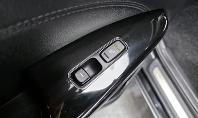 Kia K7 2019, 104552 км, за 11990000 KRW - фото 19