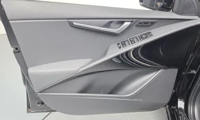 Kia Niro 2024, 84847 км, за 28990000 KRW - фото 24