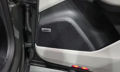 Porsche Macan 2025, 9515 км, за 117900000 KRW - фото 20