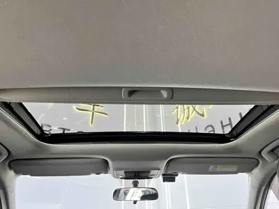 Honda Civic 2022, 16000 км, за 118800 CNY - фото 15