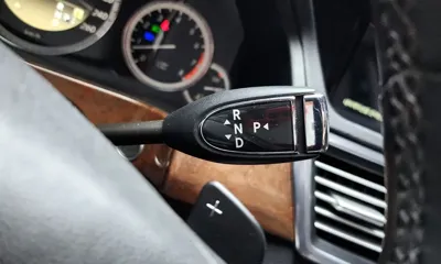 Mercedes-Benz E-Class 2012, 143354 км, за 5750000 KRW - фото 9