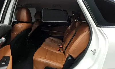 Kia Sorento 2019, 82493 км, за 19900000 KRW - фото 12
