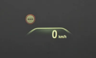 BMW 7-Series 2016, 126164 км, за 27900000 KRW - фото 13
