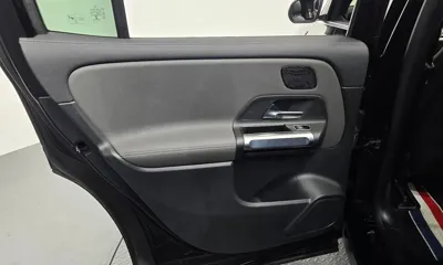 Mercedes-Benz EQB 2023, 64154 км, за 37500000 KRW - фото 25