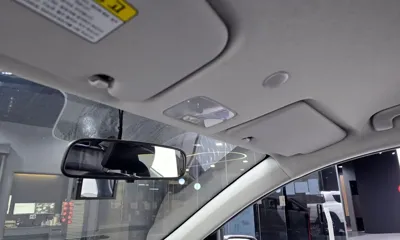 Kia Morning 2018, 63574 км, за 8700000 KRW - фото 20