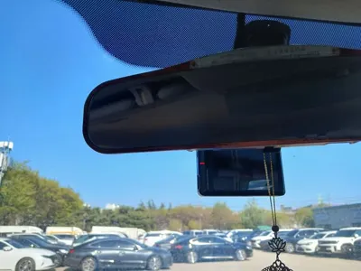 Hyundai Starex 2019, 95504 км, за 18500000 KRW - фото 8