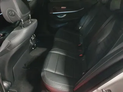 Mercedes-Benz E-Class 2017, 169397 км, за 16900000 KRW - фото 14
