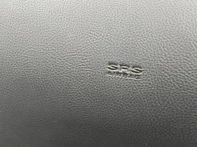 Hyundai Avante 2010, 147088 км, за 2700000 KRW - фото 15