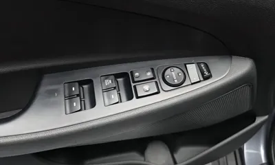 Hyundai Tucson 2020, 71401 км, за 15900000 KRW - фото 30
