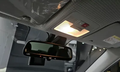 Hyundai Casper 2024, 16480 км, за 17500000 KRW - фото 20