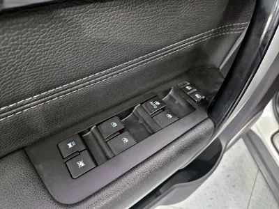 ChevroletGMDaewoo Captiva 2013, 183652 км, за 3500000 KRW - фото 14