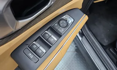 Kia Sorento 2021, 61934 км, за 23500000 KRW - фото 28