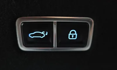 Hyundai Ioniq6 2025, 59512 км, за 34850000 KRW - фото 19
