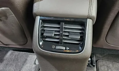 Kia K7 2016, 118947 км, за 10000000 KRW - фото 31