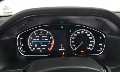 Honda Accord 2019, 80419 км, за 17900000 KRW - фото 8