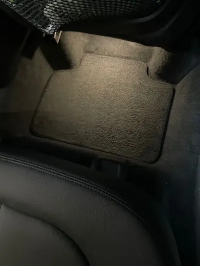 BMW 2-Series 2017, 75500 км, за 12500000 KRW - фото 10