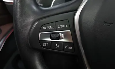 BMW 3-Series 2019, 121948 км, за 22900000 KRW - фото 18