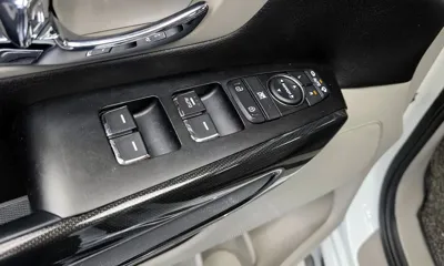 Kia Canival 2016, 102937 км, за 12500000 KRW - фото 28