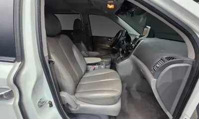 Kia Canival 2012, 132020 км, за 4990000 KRW - фото 10