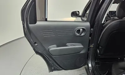 Hyundai Casper 2024, 54087 км, за 16300000 KRW - фото 25