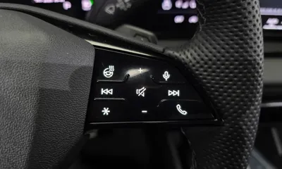 Audi Q6 e-tron 2025, 14072 км, за 67900000 KRW - фото 31