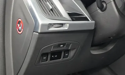Jaguar I-Pace 2019, 112885 км, за 35400000 KRW - фото 29