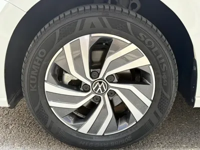 Volkswagen Bora 2023, 7000 км, за 82800 CNY - фото 22